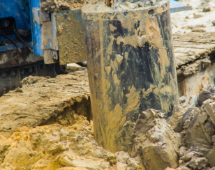 Mengantisipasi Shale Swelling Saat Restart Drilling Operation