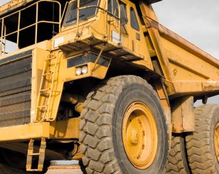 Mengapa Flushing Radiator Penting Dilakukan Sebelum Mengganti Coolant?