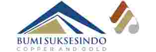 Our Client