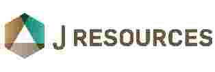 Our Client