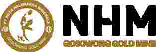 Our Client