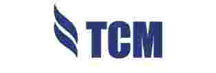 Our Client