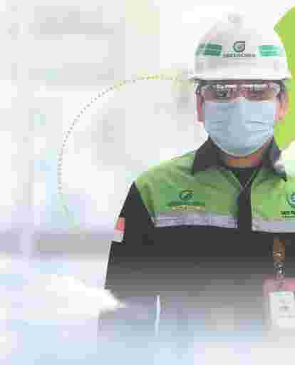 Kembangkan Karier Bersama Kami