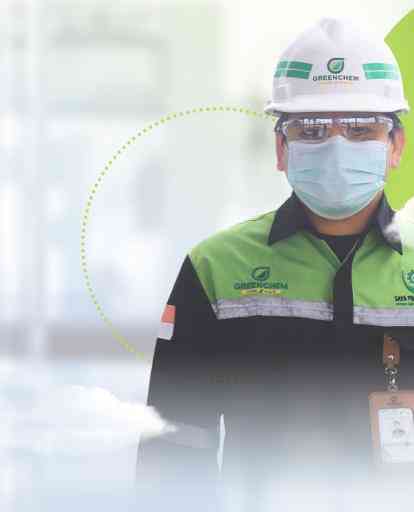 Kembangkan Karier Bersama Kami