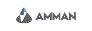 Our Client