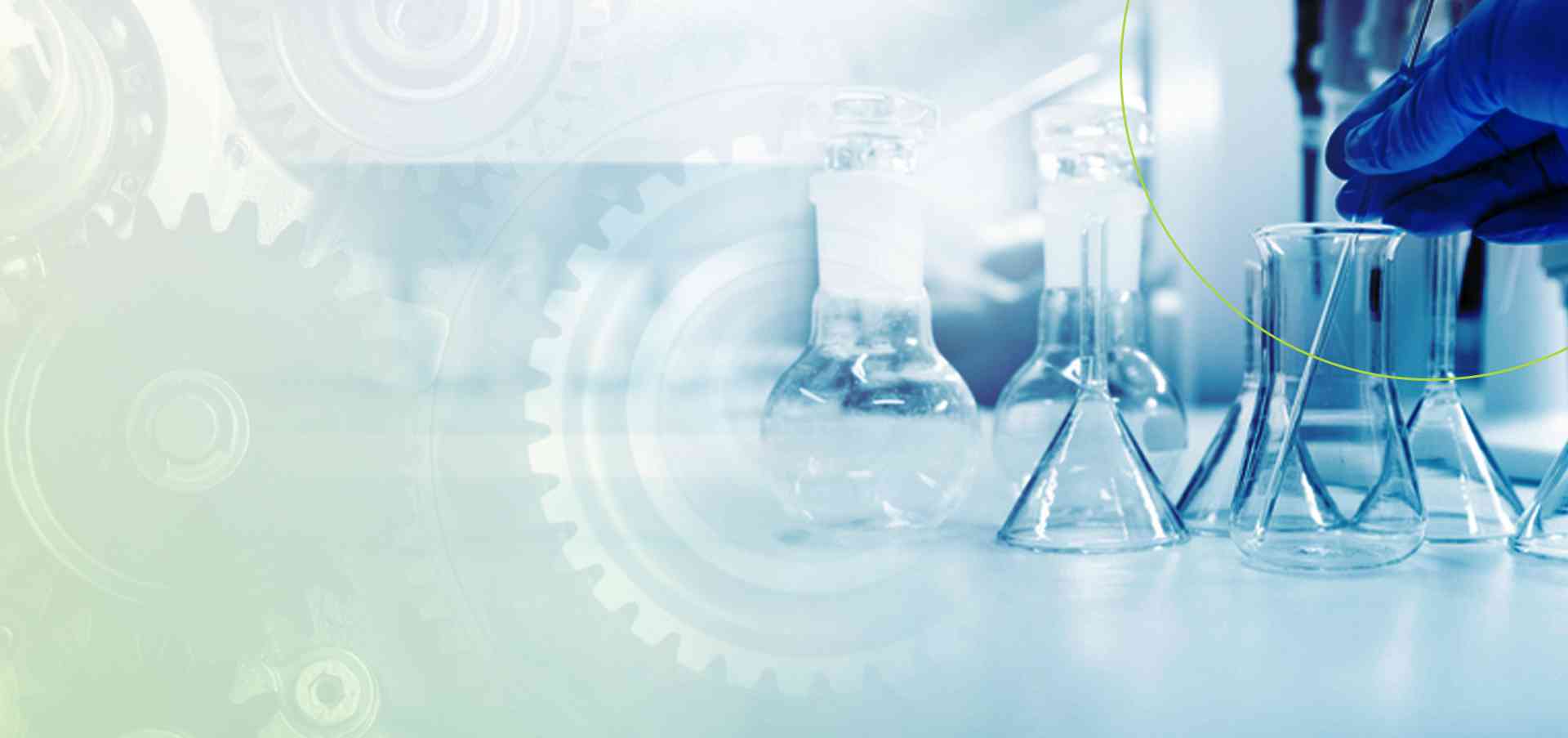 Maintenance Chemical