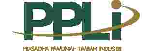 Our Client