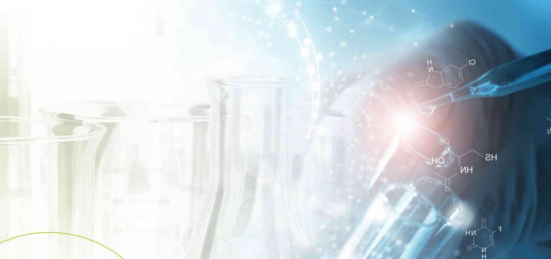 Water Treatment Chemicals
