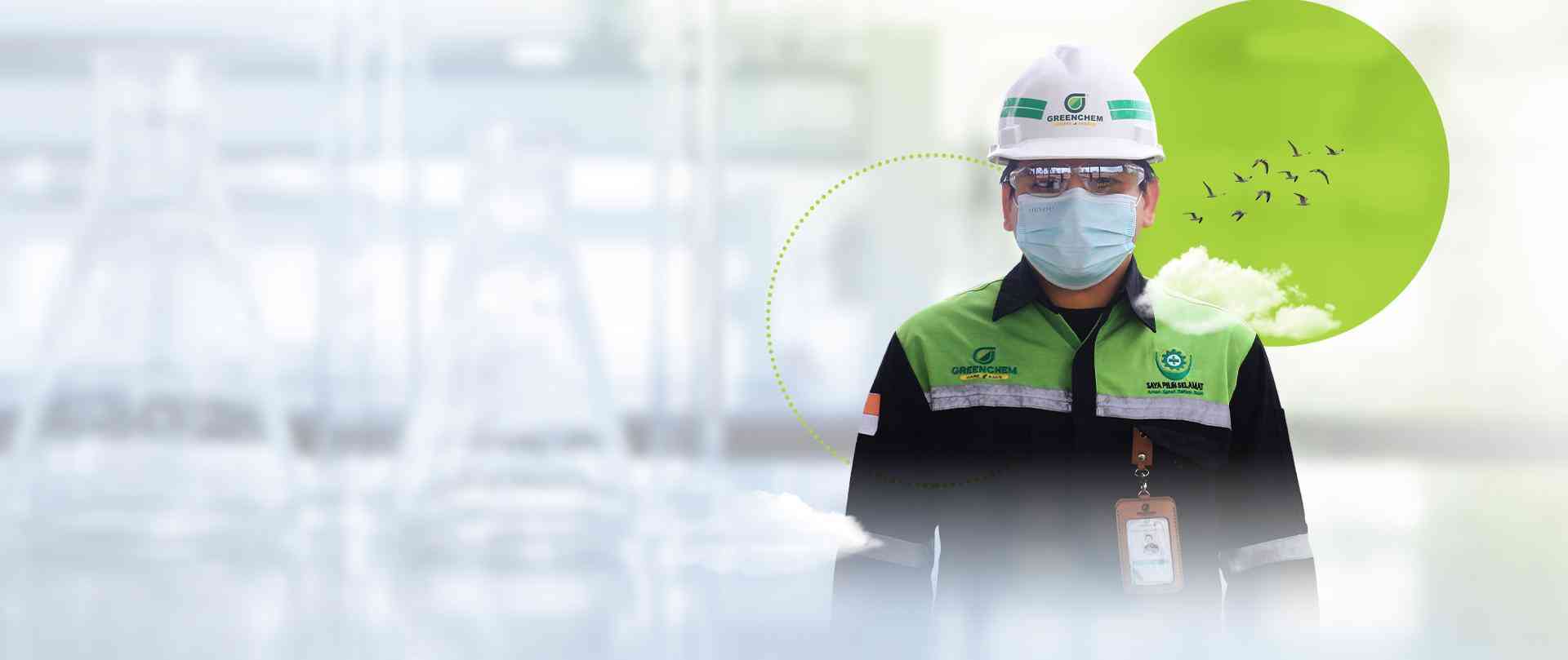 Expand Your Career With Us