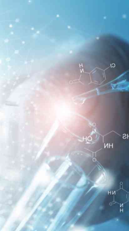 Water Treatment Chemicals