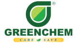 Logo Greenchem
